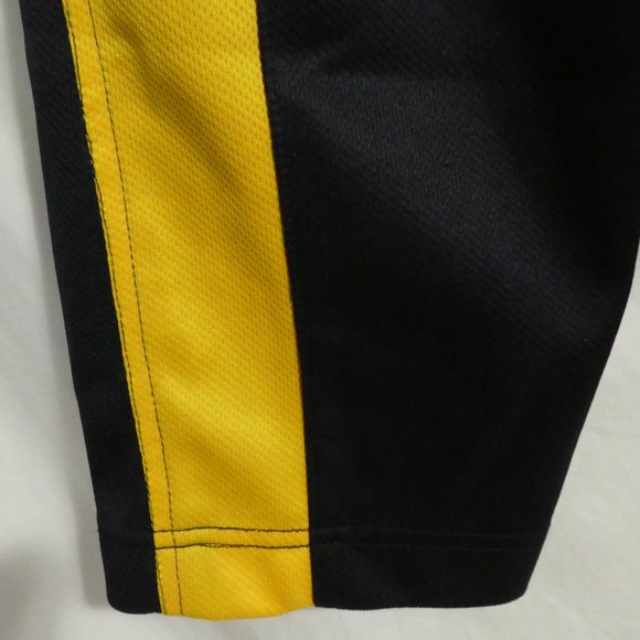 Youth Medalist Sportswear Exercise Pants, BNWOT - Picture 13 of 14